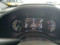 preview Jeep Renegade #3