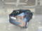 preview Toyota Yaris #1