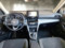 preview Toyota Yaris #2
