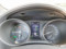 preview Toyota C-HR #3