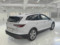 preview Skoda Enyaq #1