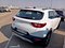 preview Kia Stonic #1