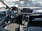 preview Kia Stonic #2