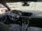 preview Volkswagen Polo #2