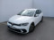 preview Volkswagen Other #0