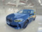 preview BMW 118 #0