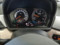 preview BMW X1 #3