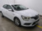 preview Renault Megane #3