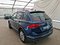 preview Volkswagen Tiguan #2