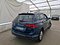 preview Volkswagen Tiguan #3