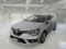 preview Renault Megane #0