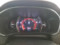 preview Renault Megane #3