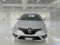 preview Renault Megane #5