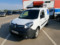preview Renault Kangoo #0