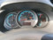 preview Renault Kangoo #3