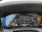 preview BMW 3 Series #3