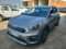 preview Kia Niro #0