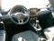 preview Renault Captur #2