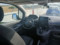 preview Peugeot Rifter #2
