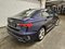 preview Audi A3 #1