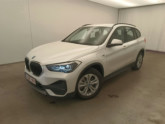 Photo car #7425614