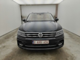 Photo car #7425617