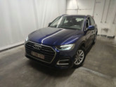 Photo car #7425624
