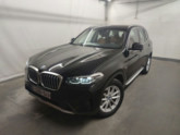 Photo car #7425625