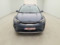 preview Kia Stonic #0