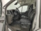 preview Ford Transit Custom #2