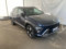 preview Hyundai Kona #3