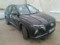 preview Hyundai Tucson #3