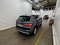 preview Seat Ateca #2