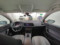 preview Seat Ateca #4