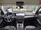 preview BMW 320 #4