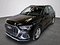 preview Audi Q3 #0