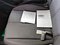 preview Audi Q3 #2