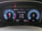 preview Audi Q3 #4