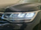 preview Volkswagen Tiguan #3