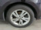 preview Skoda Fabia #5