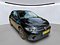 preview Volkswagen Polo #2