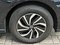 preview Volkswagen Polo #5