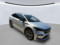 preview Skoda Enyaq #3