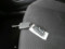 preview Volkswagen Polo #4