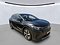 preview Volkswagen ID.4 #4