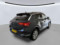 preview Volkswagen T-Roc #4