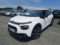 preview Citroen C3 #0