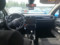 preview Citroen C3 #4