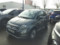 preview Fiat 500 #0