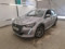 preview Peugeot 208 #0